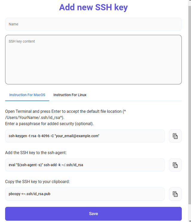 How to Set Up a Jupyter Notebook Server in the Cloud in 5 Minutes