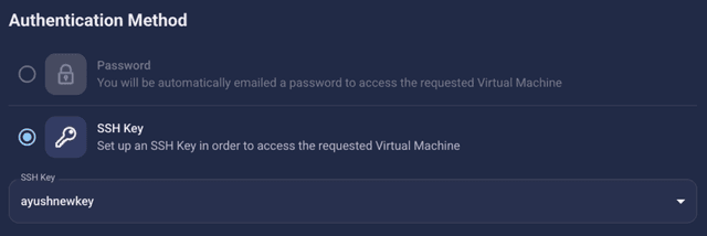 How to Install OpenAI Codex CLI Locally?