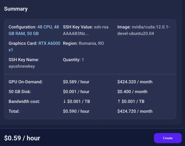 How to Install OpenAI Codex CLI Locally?